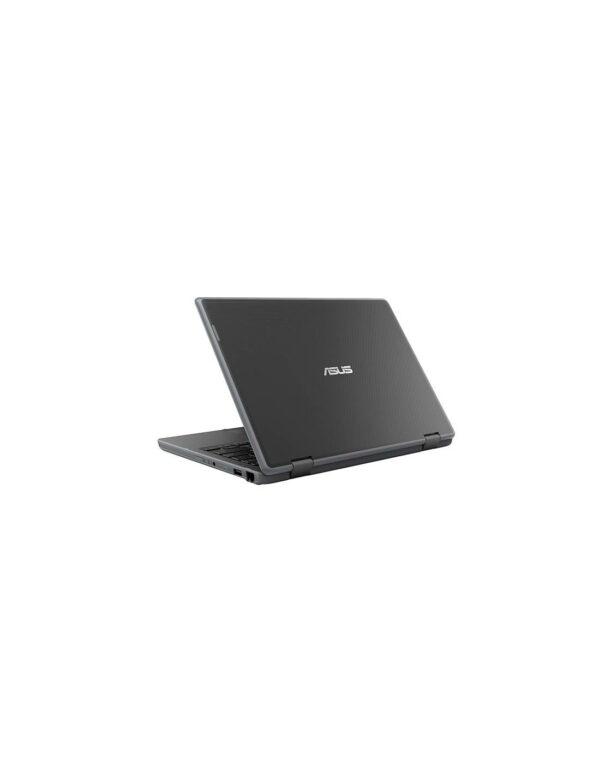 Portàtil pack educació Asus TÀCTIL + cànon + ampliació garantia 4 anys amb danys accidentals - Imatge 4