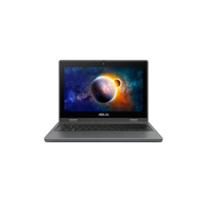 Portàtil pack educació Asus TÀCTIL + cànon + ampliació garantia 3 anys amb danys accidentals + llicència Linewize-Qustodio