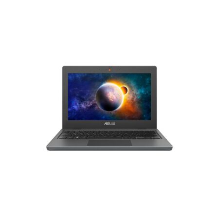 Portàtil pack educació Asus TÀCTIL + cànon + ampliació garantia 4 anys amb danys accidentals + llicència Linewize-Qustodio