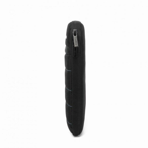 Funda Coolbox negre 11.6" - Imatge 2