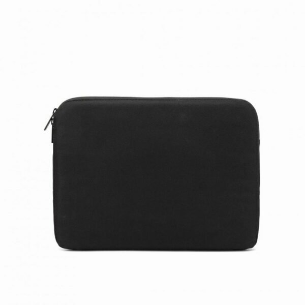 Funda Coolbox negre 11.6" - Imatge 3