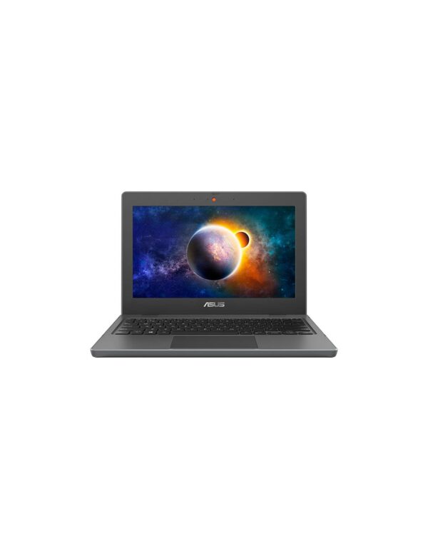 Asus Chrome 11.6 Touch, Intel Celeron , 4GB 32gb
