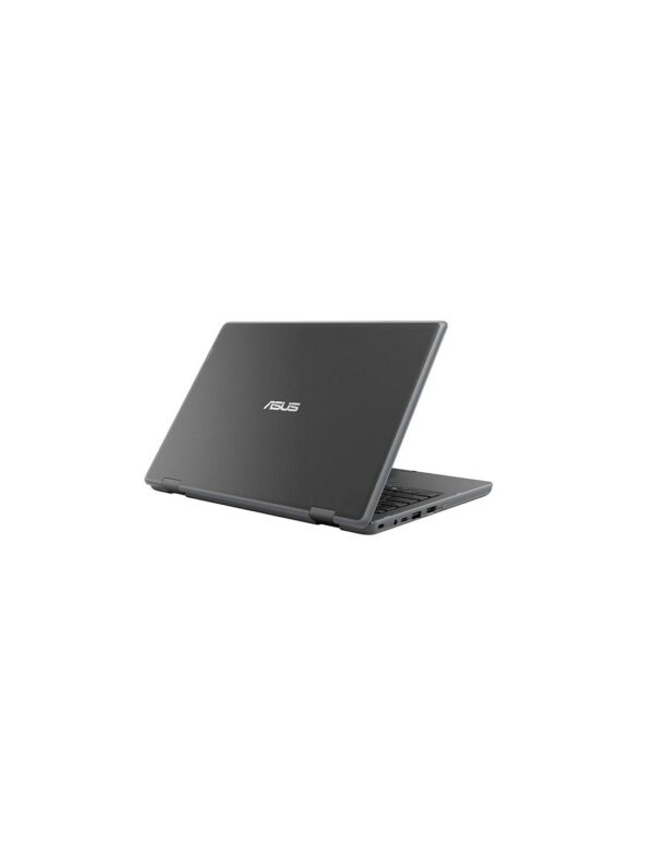 Asus Chrome 11.6 Touch, Intel Celeron , 4GB 32gb - Imatge 5