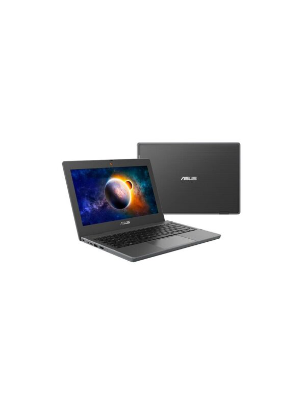 Asus Chrome 11.6 Touch, Intel Celeron , 4GB 32gb - Imatge 2