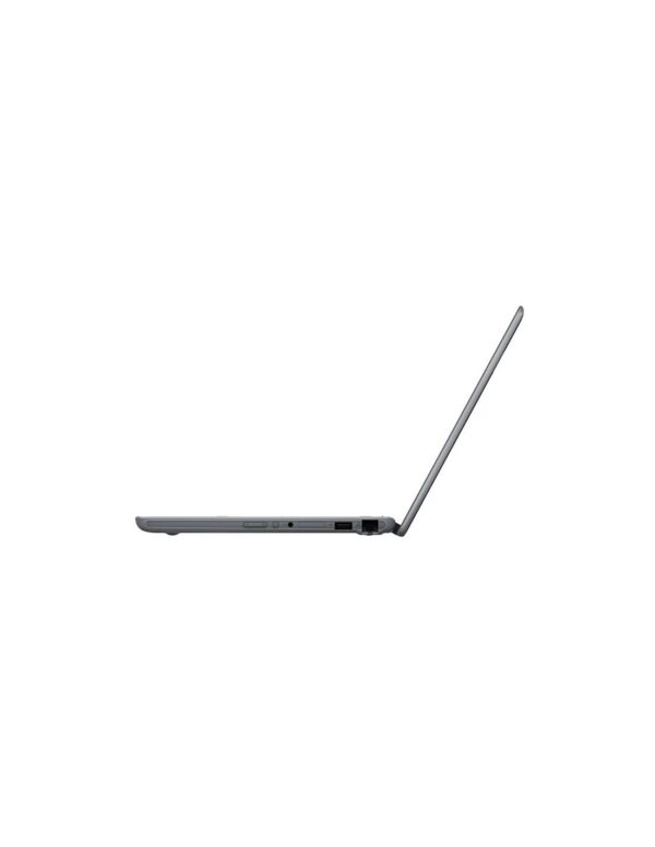 Asus Chrome 11.6 Touch, Intel Celeron , 4GB 32gb - Imatge 4