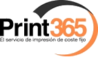 Epson Print 365