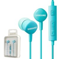Auriculares Samsung HS130 - Azul