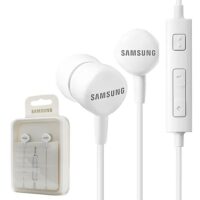 Auriculares Samsung HS130 - Blanco